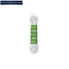 Dritz 9342w Round Cord Elastic  White  5-yard Each  White