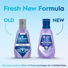 Crest Pro-health Advanced Alcohol Free Enamel Mouthwash Mint 33 8 Fl Oz