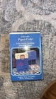 Pepsi Cola Coin Sorter Bank W original Box   Packaging 1996 Vintage