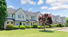 Historic Powhatan Williamsburg Va   2br Condo Weekly Rental   Oct-dec