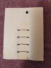Vintage Ducky Reddy De Luxe Diaper Safety Pins Original Packaging