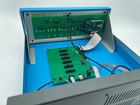 Altair 8800 Emulator Kit Pro Unassembled