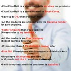 Fluke 101 Basic Digital Multimeter Pocket Portable Meter Equipment Industrial