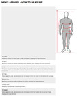 Alpinestars Fluid Graphite Jersey   Pant Combo Set Adult Riding Gear Mx atv