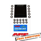 Arp 209-4301 Head Stud Kit