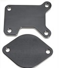 Hard Parts L5p Duramax 2017-2024  Same Day And Free Shipping 