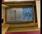 Aiphone Jp-dv Door Station New Open Box