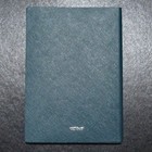 Montblanc 136633 Notebook Medium Size Romeo   Juliet First Come First Served