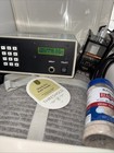 Ioncleanse Premier By Amd - Very Clean   Tested - Brand New Element