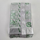 New Fuji Film Instax 10  No Box Mini Instant Film 06 2019 Sealed