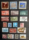Me Uar Morocco Egypt Turkey Israel Dubai Tunes  Manama Afghanistan Yemen Ex Us