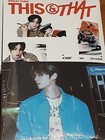 Straykids This   That Mini Album   Ver 