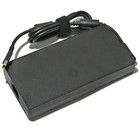 230w 300w Laptop Charger Power Adapter For Lenovo Thinkpad Legion 5 7 5p c7 y900