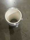 4  Ceramic Liner For Aplex Sc-170l Mud Pump
