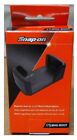  new  Snap-on Magnetic Boot For 14 4 Cordless Battery Holder Ctlmag-boot Nib 