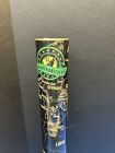 New Scratch Off World Map Poster By Earthabitats Travel Gift In Tube 24x17