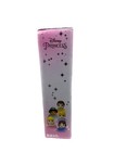 Brio  Disney Princess Snow White Animal Train Set  32299-new other