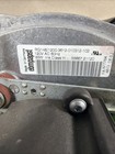      Ebmpapst Rg148 1200-3612-010312-102 Weil-mclain Boiler Inducer Motor