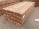 Mca 4a Treated Lumber - 16  X 12  X 2   - Deck Boards  Wood Framing  Timber