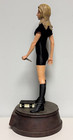 Sideshow Buffy The Vampire Slayer Buffy Summers 1 4 Scale Premium Figure Le 350