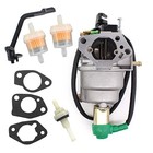 Carburetor For Elite 30470 030470 030470-1 420cc 7000 8750 Watt Generator
