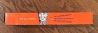 Vintage Ho Lionel Pennsylvania Prr Observation Car No  0710-1 In Original Box