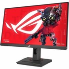 Asus Rog Strix Xg259cs 25  Class Full Hd Gaming Led Monitor - 16 9 - Black