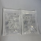 2 Pk Invisalign  Teeth Aligners Braces Retainers  9    10 Arts Craft Projects