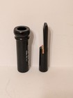 Vtg Ps Olt D-2 Duck Call Round Hole