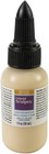 Sculpey Liquid 1oz-translucent Amber - Als-3501