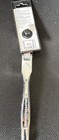 Milwaukee Tool 48-22-9051 1 2 In  Drive 11 In  Flex Head Ratchet