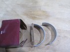 Engine Connecting Rod Bearing Pair Sealed Power Cb-1228p 010 Nos  2b1-2 