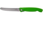 Victorinox Swiss Classic Foldable Paring Knife 6 7836 f4b