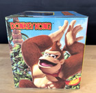 Super Mario Donkey Kong 6 Inch Deluxe Action Figure Jakks Pacific