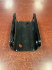 Danuser T3 Skid Steer T-post Driver Weld-on Bolt-on Mounting Bracket Mount 21302