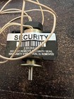 Brother Bas 416 Be901 Jump Solenoid