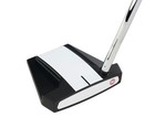 Odyssey White Hot Versa Twelve Db Putter Value