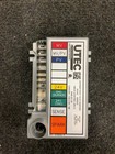 Utec Series Intermittent Pilot Ignition Control 24vac 50 60hz 1003-600a