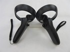 Samsung Hmd Odyssey   Vr Left And Right Controllers Aa-hc1hulb Aa-hc1hurb C4 192