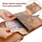 180 Pages Our Adventure Book Scrapbook Album Christmas Valentine s Day Gift Box