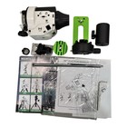 Sky-watcher Star Adventurer 2i Pro Pack Equatorial Mount  s20512 