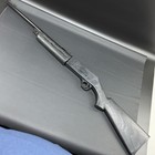 Daisy Powerline 856  177 Cal Multi Pump Single Shot Pellet Rifle     Rifled Barrel