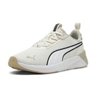 Puma Softride Harli Hybrid Skins Running  Womens Off White Sneakers Athletic Sho
