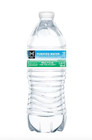 Member s Mark Purified Water  16 9 Fl  Oz   40 Pk    free Overnight Shipping 