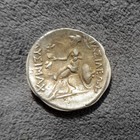 304 281 Bc Tetradrachm Thrace Lysimachus Ancient Greece Coin