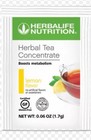 Herbalife 2 Week Supply Nutritional Supplement Drink Mix