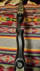 58  Ilf Recurve   40 Carbon Limbs Butter Smooth And Gorgeous  See Full Disc 
