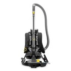 Karcher Bvl 5 1 Bp Back Pack Vacuum  1 394-272 0