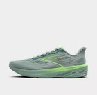 Sale  Men s Brooks Launch 12 Running Shoes 100  Authentic - Brand New