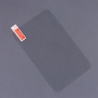 1 2pcs Tempered Glass Film Hd Screen Protector For Bambulab P2s H2s H2d H2c
